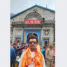 KRISHNA SARRAF's profile picture