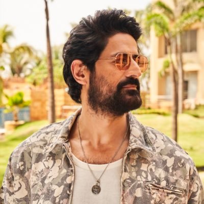 mohit raina's profile picture