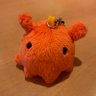 メンダコチャン 的头像
