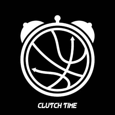 ClutchTimeArg's profile picture