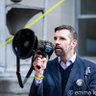Matthew Hoh profil fotoğrafı