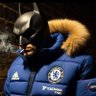 Profilbild von CFC Batman