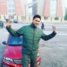 B.R.CHOUDHARY's profile picture
