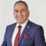 Dilaver AKPOLAT 💧 profil fotoğrafı