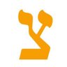 Profilbild von צדיק בסדום