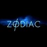 ZODIAC 的头像