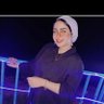 شيماء حافظ احدث الاخبار محليه وعالميه وبكرة🐑🐑🐑 的头像
