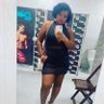Priscila Conceição profil fotoğrafı