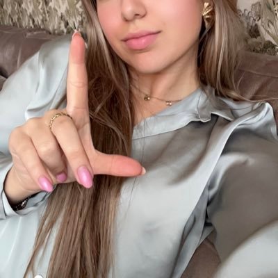 GODDESS MALIN 🌟's profile picture