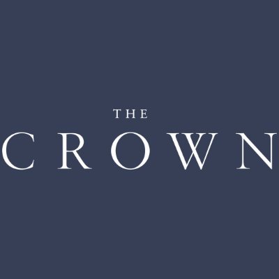 The Crown's profile picture