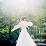 ⭐︎'s profile picture