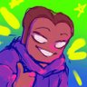 Toastify 's profile picture