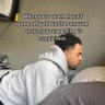 andrew's profile picture