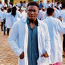 Prof. Rayna🚑🇬🇭's profile picture