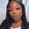 CoCo's profile picture