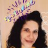 צביהחן שרעבי 的头像