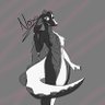 Noxillius |)®äg°π (Femboy Arc) 的头像