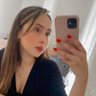 Profilbild von Le