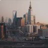 Фото профиля Naser_63