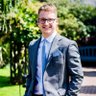 Rob Lawton profil fotoğrafı