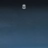 Esbombom's profile picture