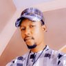 Фото профиля Williams Kehinde Babatola
