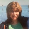 Profilbild von Barbara Becker Robertson