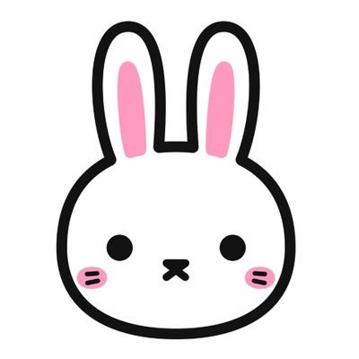 のぶりん's profile picture
