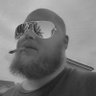 Ryan Dawson's profile picture