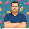 ercansoo's profile picture