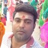 Anupam Shukla 的头像