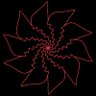 TTVmoony61's profile picture