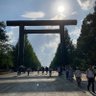 🇯🇵Glory1🇹🇼🇮🇱🇵🇱 profil fotoğrafı