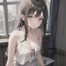 Annabelle_Lii's profile picture