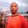 Salvator NDAYISHIMIYE 的头像