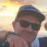 Greg Simmons's profile picture