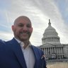 Stu Parker's profile picture