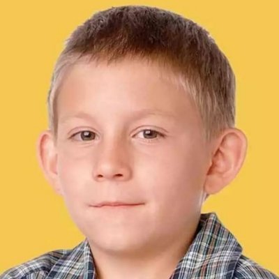 dewey 🇨🇱's profile picture