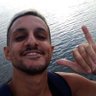 talonzera ★彡 profil fotoğrafı