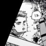 修虫's profile picture