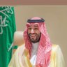 Profilbild von 🇸🇦🇸🇦samya haron
