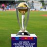 World cup 2023's profile picture