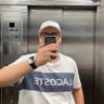 Profilbild von carro chefe 🥇