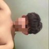 กิตติ ไม่หาปัด🌼 profil fotoğrafı