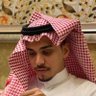 محمد خالد الثفلان 的头像