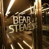 Bear Stearns Quant profil fotoğrafı