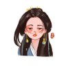 mooyoungniao 的头像