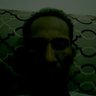 E.AHMED 的头像