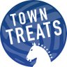Profilbild von Town Treats