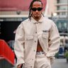 app RTBF Auvio hate account's profile picture